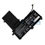 Batéria pre HP C128 843536-54 844201-855 HSTNN-UB6V NU03XL TPN-W117 [náhradná batéria]